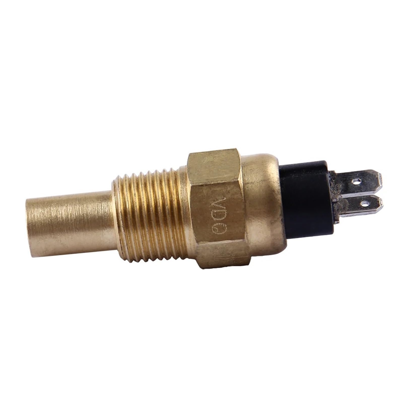 Amazon.com: LDHJBNAC 14mm 17mm 21mm Engine VDO Water Temperature