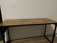 Review Image by Andrea Andrea