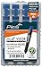 Produktbild Pica 991/41 VISOR Permanent Marker Ersatzminen blau | wasserfeste Signierkreide | Easy-Refill-Pack | trocknet nie aus | höchst wirtschaftlich | für den professionellen Anwender | Mine Ø10mm Länge 85mm
