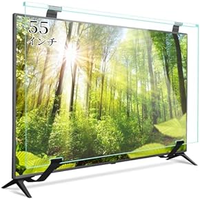 Amazon.co.jp: テレビ - テレビ・レコーダー: 家電＆カメラ