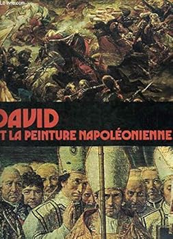 Hardcover David Et La Peinture Napoleonienne [French] Book