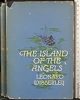 The Island of the Angels, Mister Fisherman, Soraya: The Autobiography of Her Imperial Highness (Best-in-Books) B00137BG7U Book Cover