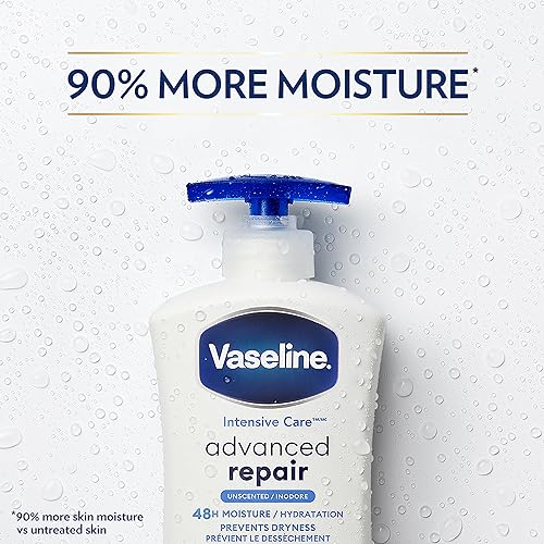Cremas Y Tratamientos, Drugstore Imagen adicional