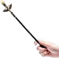 魔法の杖 41Uav1C5RoL.jpg_BO30,255,255,