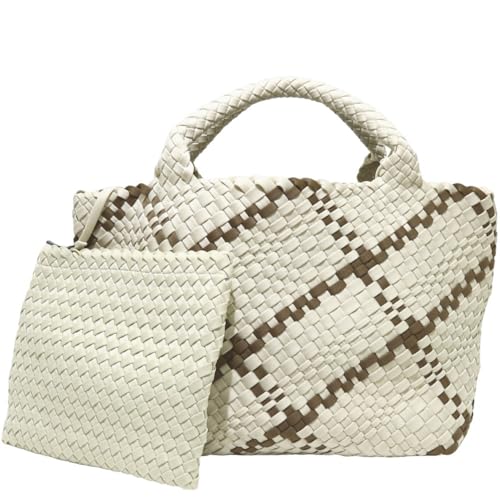 ySashazlIv g[gobO |[`t }U[YobO ăg[gobO e  | AEghA X|[c  lIv[ obOCobO M`g[gobO y a4 }U[YobO s Zu l pI lC (AC{[