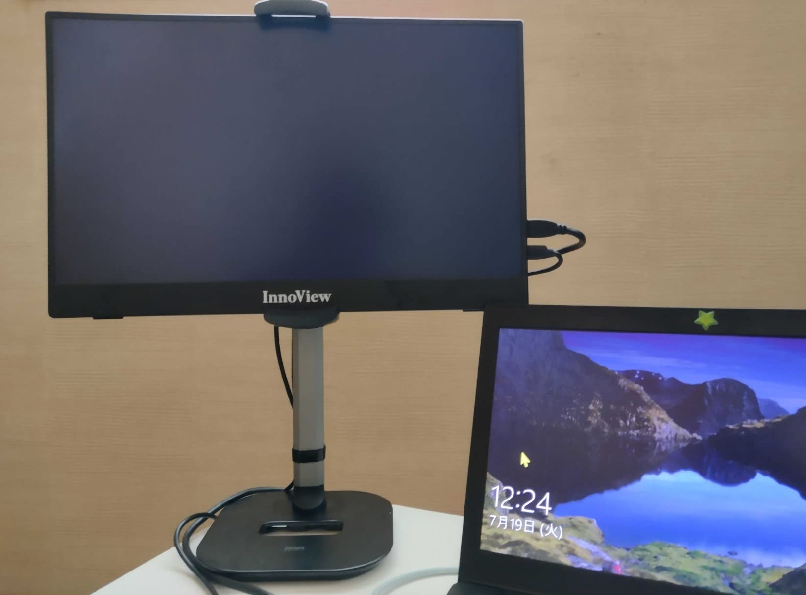 お客様イメージ