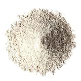 BONGIOVANNI FARINE E BONTA' NATURALI Farina Tipo 2 di Grano Tenero 5Kg BIO...