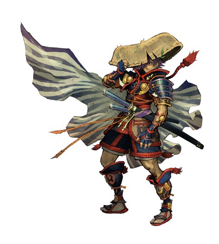 Amazon Com Fushigi No Dungeon Furai No Shiren 3 Karakuri Yashiki No Nemuri Hime Japan Import Videojuegos