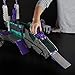 Transformers Tra Generations Trypticon Action Figure