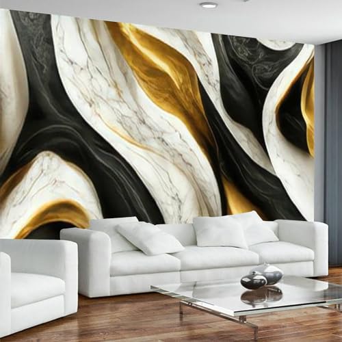 Image of Jig-Tik 60 x 200 CM Self-Adhesive Wallpaper for Walls | Premium Decorative Peel & Stick Covering | Durable Smooth Finish | Home, Hotel & Living Room Decor (Pack of 4, 51.68 Sq. Ft. Approx)