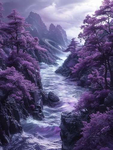  yCgoCio[ X DIY G ANG̋ ZbgƃuVt G lp S G hG  A[gNtg z[fR[V av[g 20x30cm 3-7602