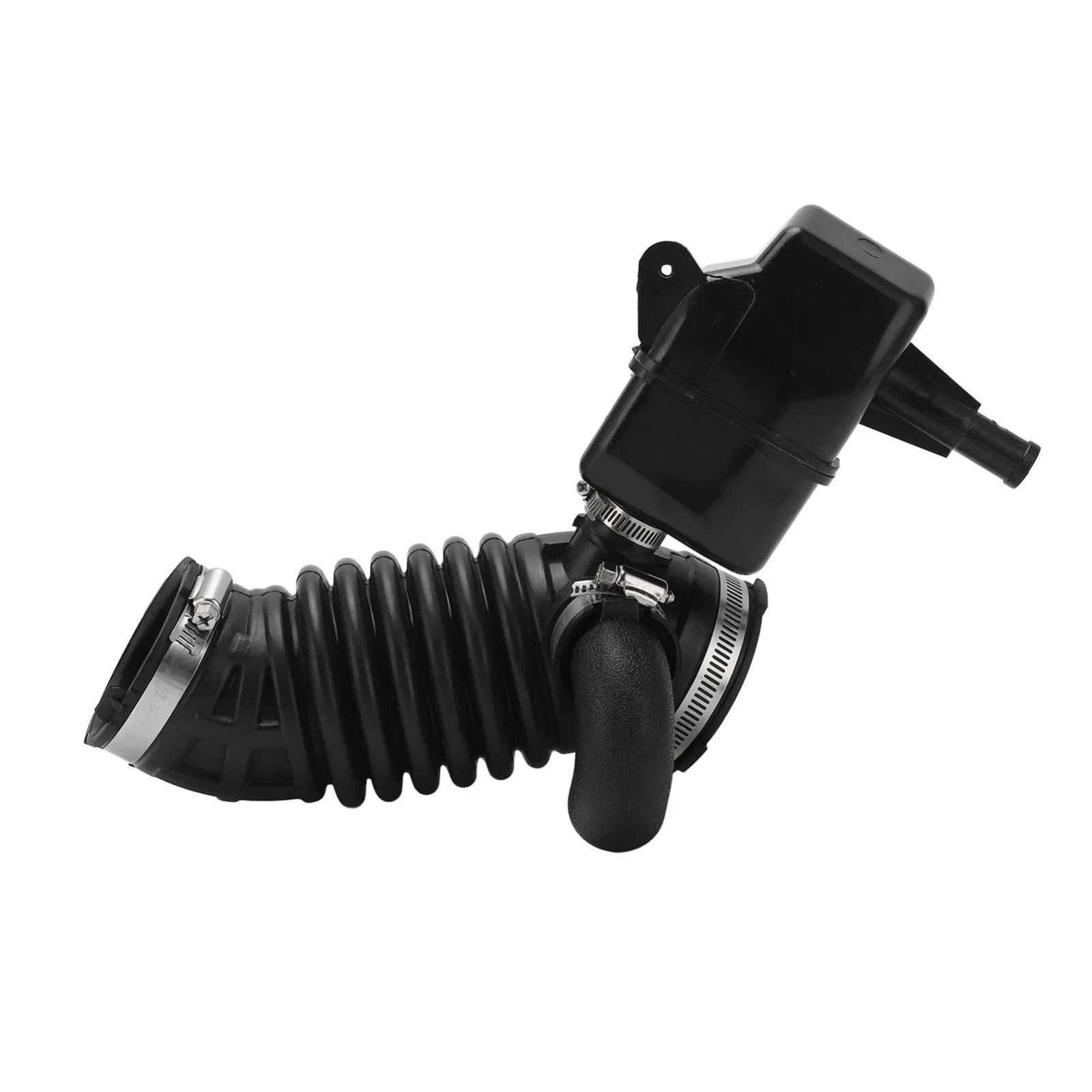 Dla Nissan Sentra 2.0L wąż ssący do czyszczenia rur 2007-2012