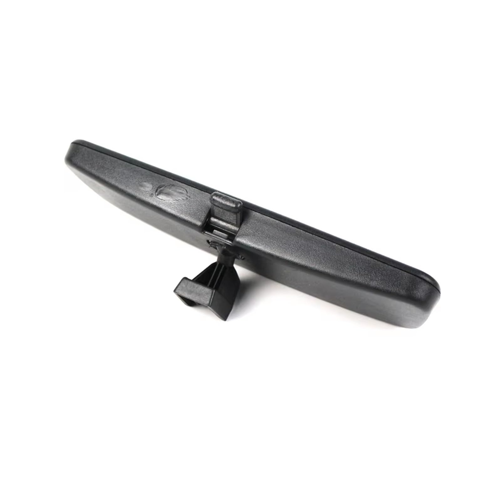 RüCkspiegel 814842 Couvercle intérieur en verre pour Toyota Aygo