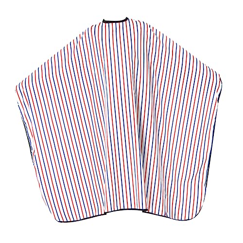 OSOLADY h z et }g Gv wA Jbg Jo[ et P[v et z wA T P[v et P[v wANX }g Jt