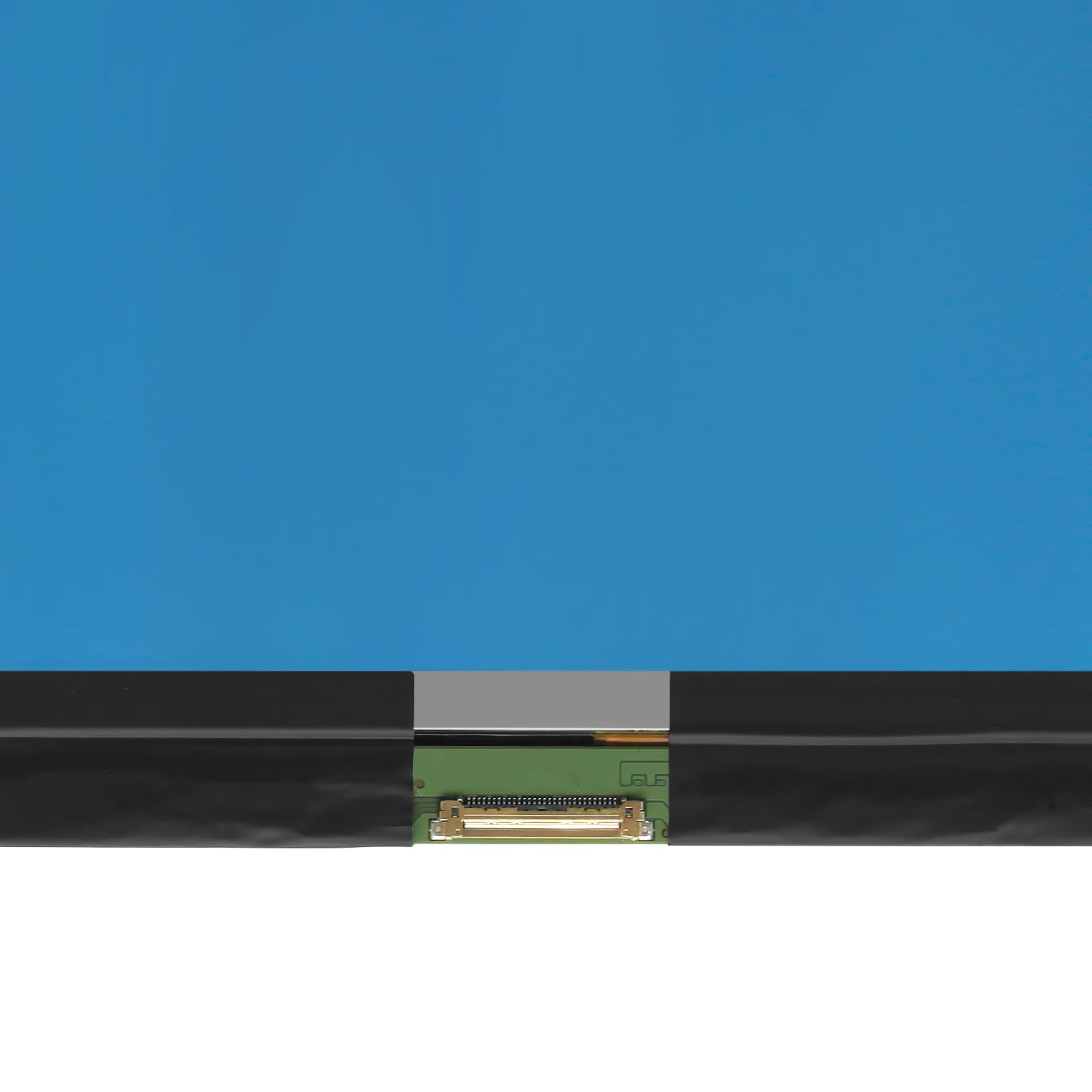 Écran LCD LED 15,6" Pour ASUS VivoBook Pro 15 OLED M3500QC - 30 Pins, 1920x1200