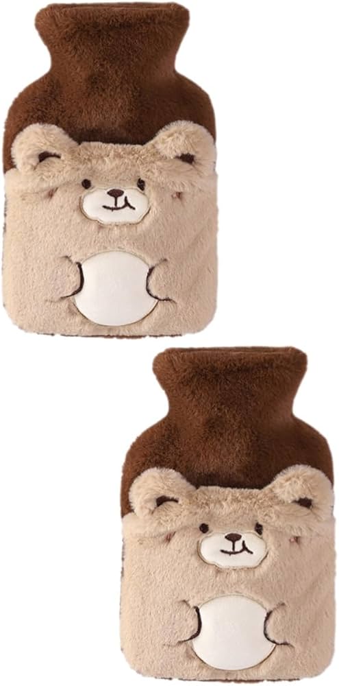 Animal body warmer Clearance