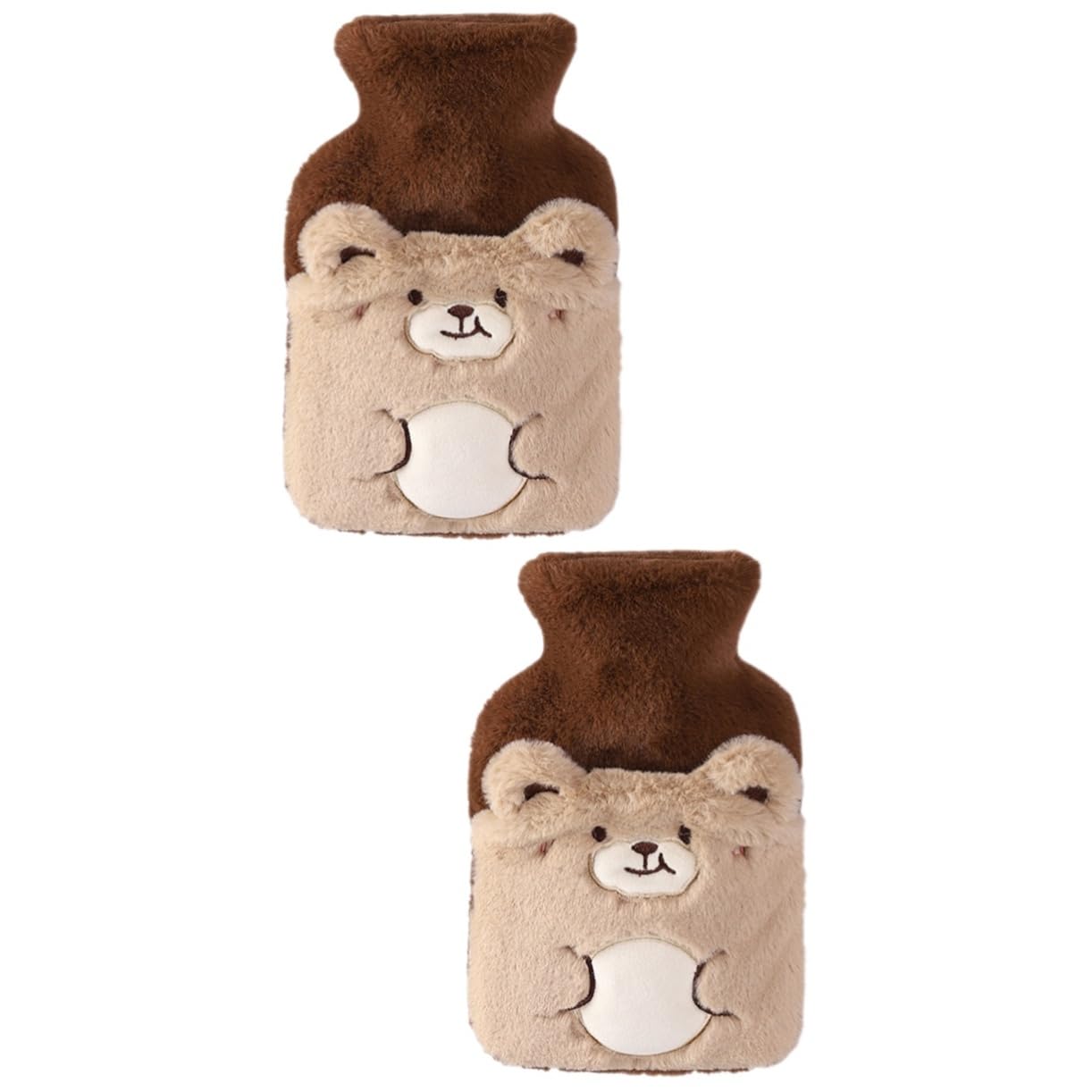 Animal body warmer Clearance