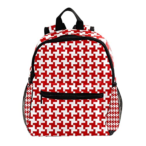 Sac à dos pour enfants idéal pour l'école maternelle et les sorties de Noël
