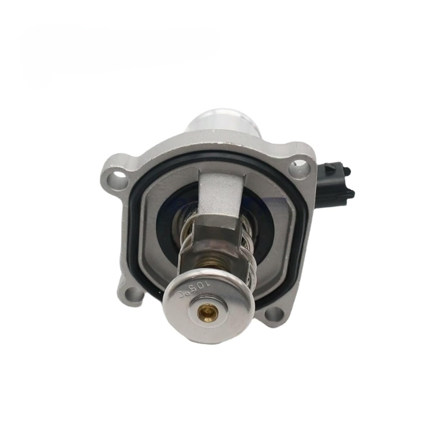 96984104 71744389 Thermostat