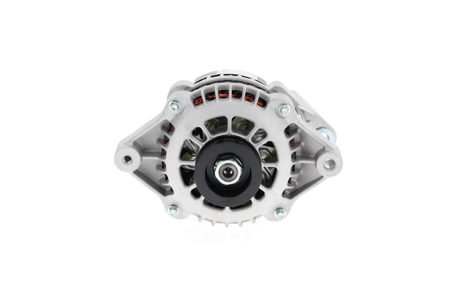 HELLA 8El 012 427-451 Alternateur - 14V - 100A