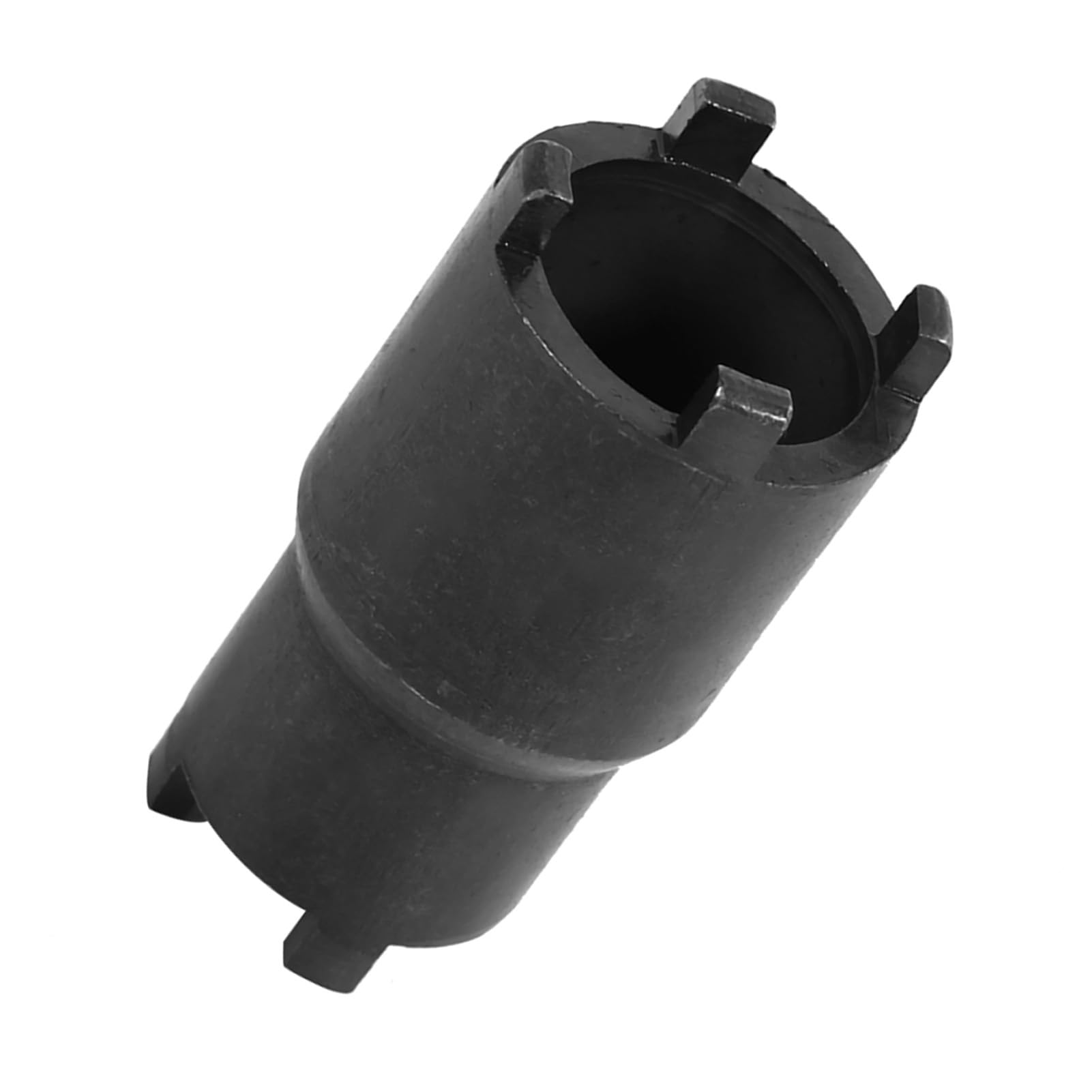 Keenso Chiave per dadi di bloccaggio 2 in 1 20mm / 24mm per CRF 600RR 450R 250L