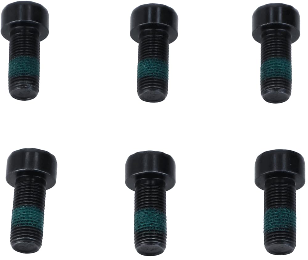 SACHS 2294 000 113 Volant Moteur Volant oscillant à double masse pour Volkswagen Golf VI (5K1) 2008-2014 et autres véhicules