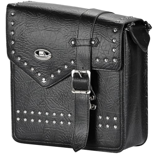 pjAobO oCN Compatible With Softail f I[goCThobO I[goCXCOA[obO 12L c[obO hI[goCTChobO ANZT[