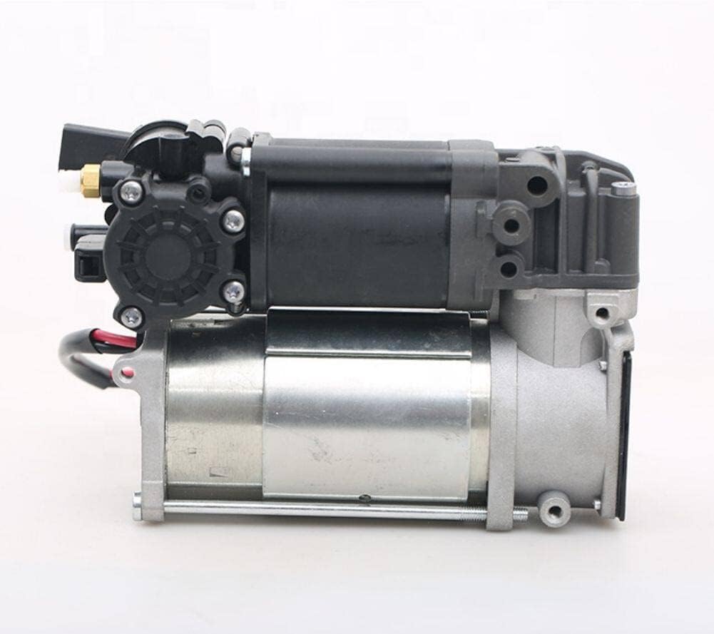 AIR PUMP WITH BRACKET ASSEMBLY 4H0616005D 4H0 616 005D AUTO-GETHER