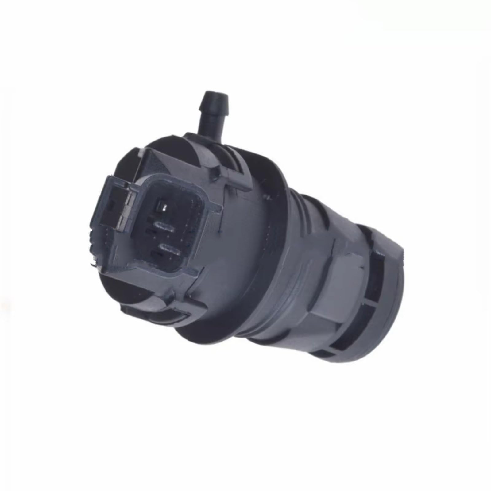 Pumpe Wischwasser Kompatibel Mit Toyota Für Fortuner 2004 Für Highlander 2000 1 Stück Auto Windschutzscheibe Scheibenwischer Waschmaschine Motorpumpe 85330-60190