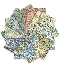 William Morris パーティーセット William Morris パーティーセット
