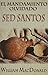 Mandamiento olvidado: Sed santos (Spanish Edition)