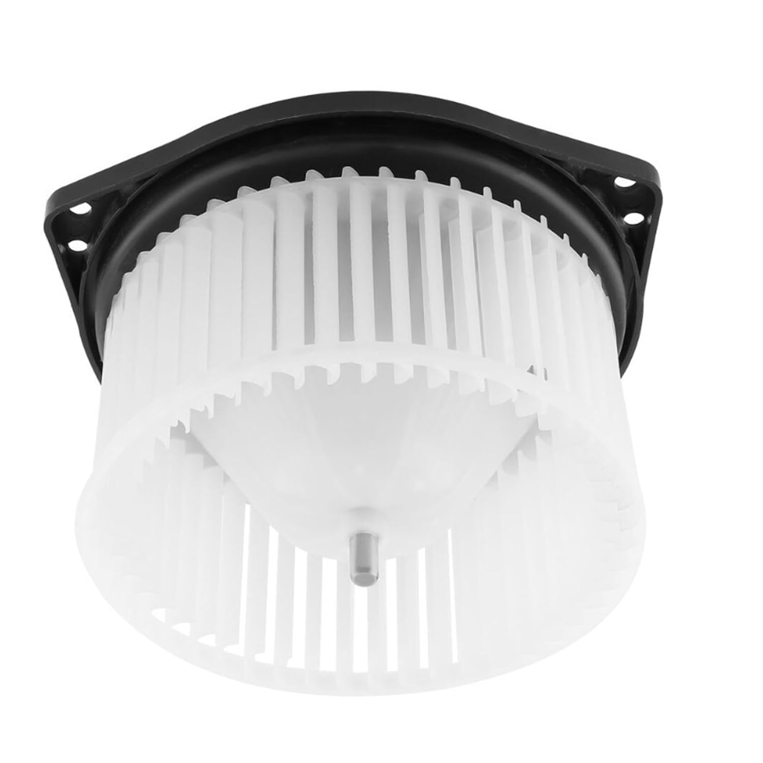 ノーリツ都市ガス給湯器　壁掛け 都市ガス用 壁掛け給湯器