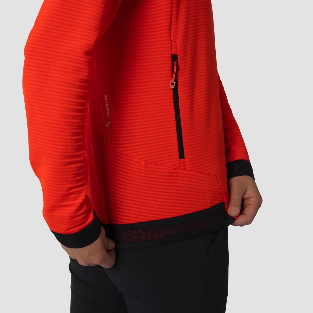 SALEWA Chaqueta para Mujer