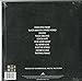 Love & Hate[2 LP]