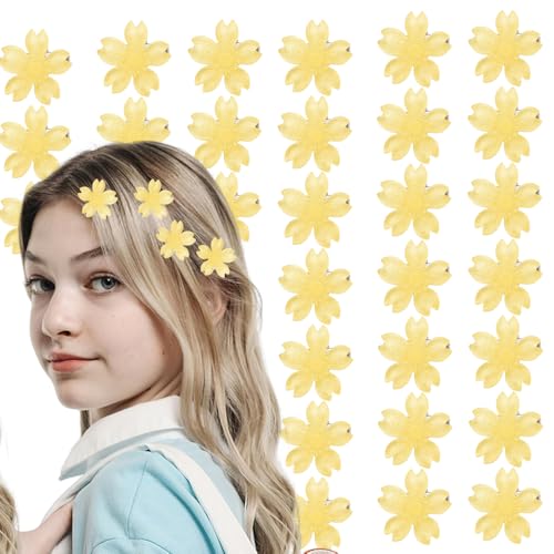 CG[t[wANbv ̎qp 20 {̍ wAs 킢 ԕ wAANZT[ c ̎q V[g ׂ wAob^ qp 킢 TN  wbhs[X p