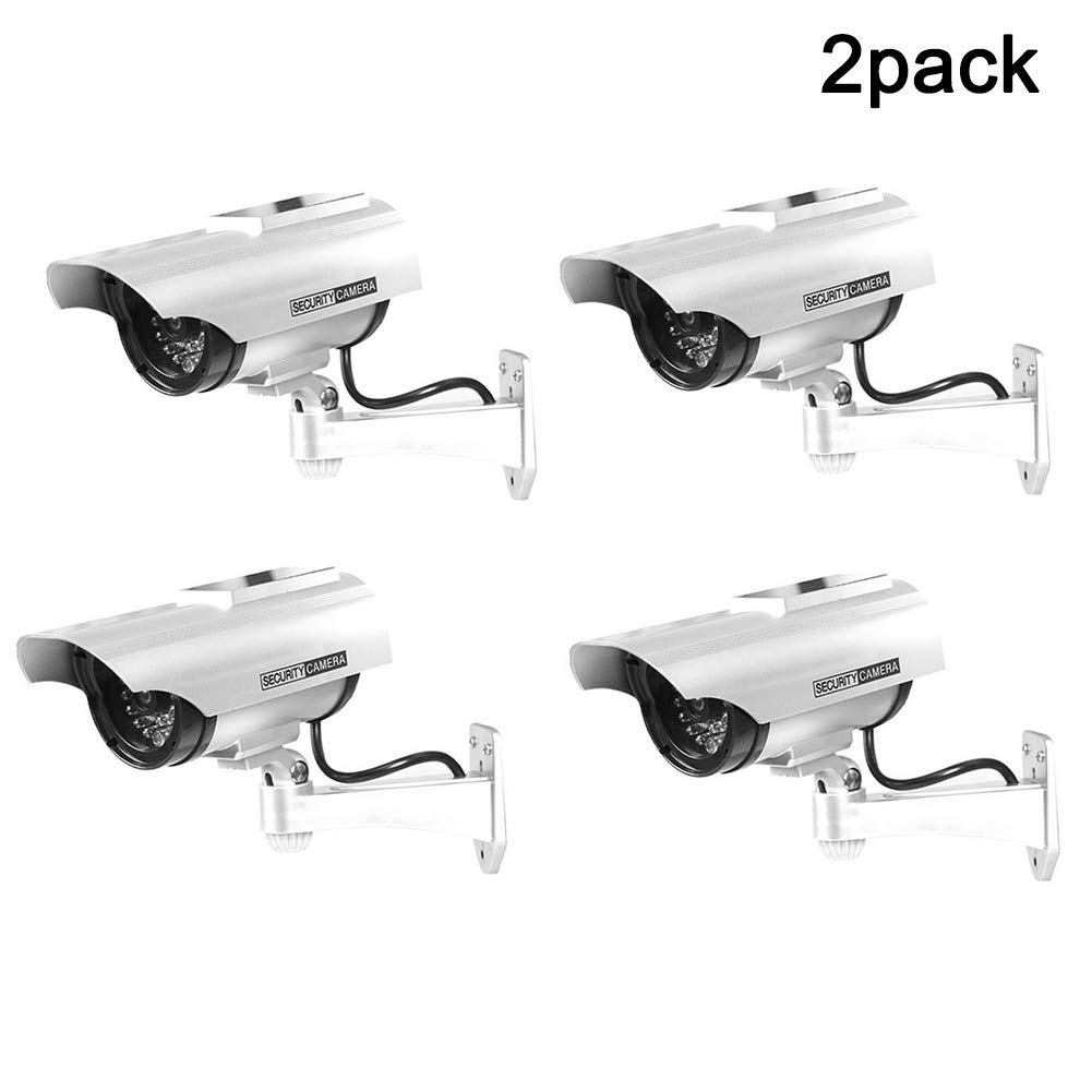 Security light with camera Find the best price at PriceSpy