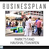 Schnelles Anpassen des Geschäftsplans mit wenig Aufwand. Sie ergänzen nur noch individuelle Aspekte wie z.B. Adressangaben, Mitbewerber in Ihrer Umgebung und spezielle Angebote.