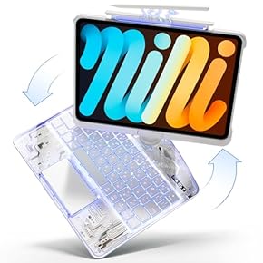 Amazon.co.jp: Keyboard Cases: Computers