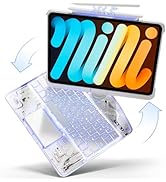 Amazon.co.jp: BJBT ipad 第11世代/第10世代 （A16）11インチ