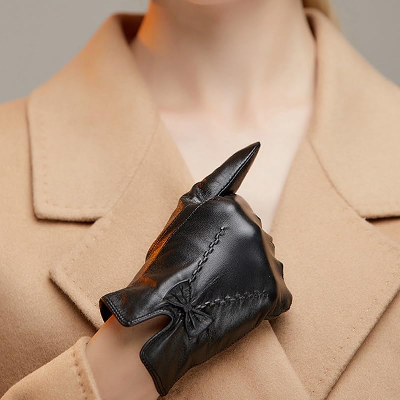 艦これミニビリヤード ROUND1くじ 後段のA賞 一番くじ 「艦これ」-榛名