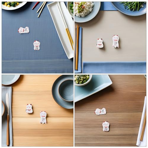 Mobestech 10퐻 K^L`[tu ~ߋ@\t fUC Xv[u H쐮pؕbN