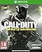 Produktbild Unbekannt Call of Duty, Infinite Warfare Xbox One