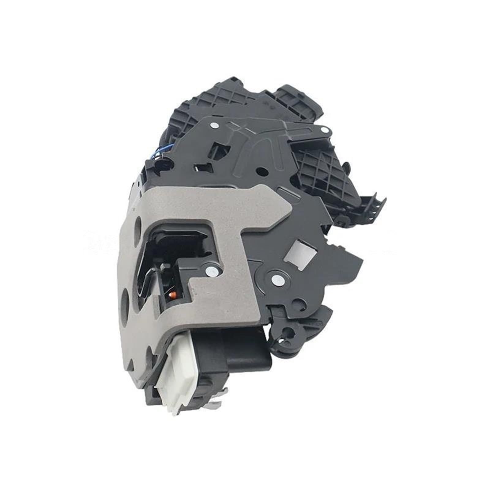 Door Lock Actuator LR078729 LR078728 LR078705 LR078748 LR078742 for Land for Rover for Range for for Sport 2014-2022 Front Rear(FR LR078705)