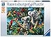 Ravensburger - Koalas en el árbol (14826)