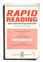 Rapid Reading 0822600218 Book Cover