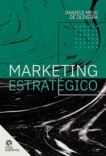 Marketing estratégico