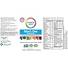 Rainbow-Light-Mens-One-Daily-High-Potency-Multivitamin-for-Immune-Support-with-Vitamin-C-D-Zinc-90-Tablets-Non-GMO-Vegetarian-Gluten-Free-3-Month-Supply Rainbow Light Mens One Multivitamin, Men's Daily Multivitamin Provides High-Potency Immune Support, With Vitamin C, Vitamin D and Zinc, Vegetarian, 90 Count