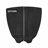 Rip Curl