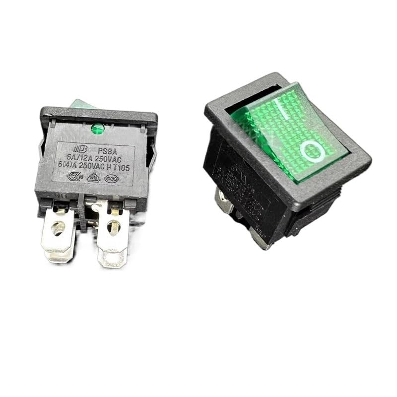 SEAGULLS 日暮愛葉 「17」レアプロモLP レコード 12”PROMO