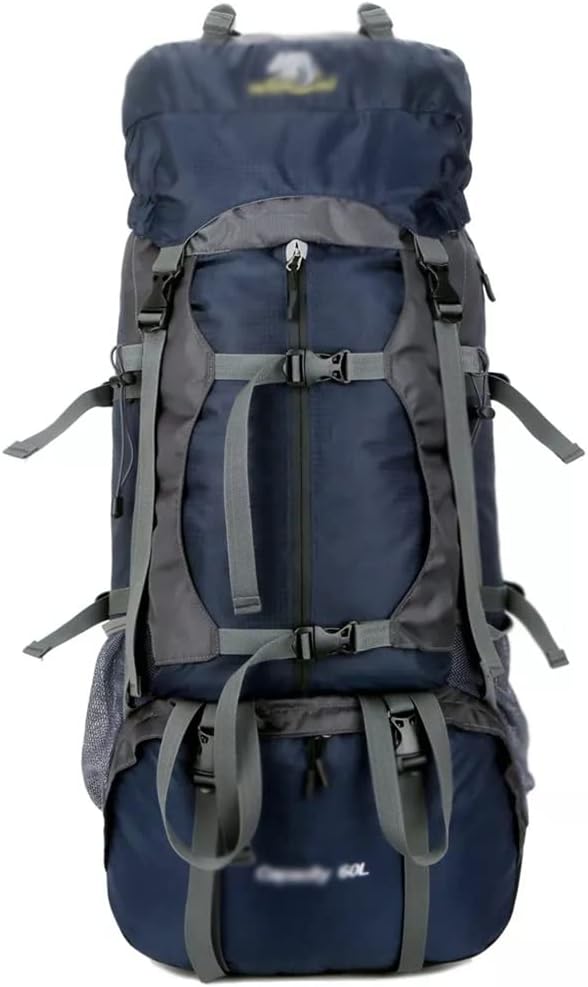 men's tumi travel backpack Alpha Slim Solutions Brief Pack Black TUMI 0260317 Mochilas Y Sacos Deuter Kid Comfort II Cross Town:Graphite Grey Laptop Compartment The back